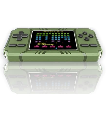 Amazon.co.jp: 任天堂 ゲーム&ウオッチ パノラマスクリーン